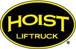 Hoist logo no background