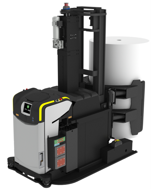 Automated Guided Vehicles_6