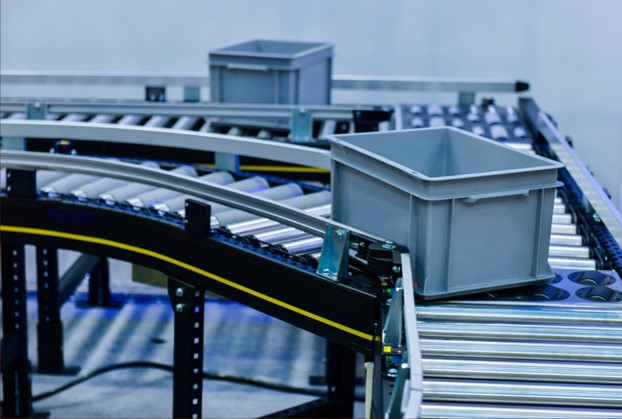 Conveyance Systems_1