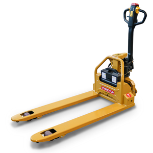 Industrial Hand Trucks_4