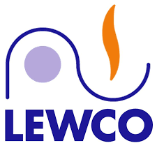 Lewco logo