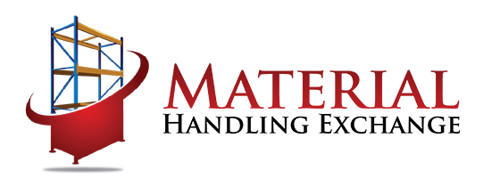 Material Handling Exchange logo