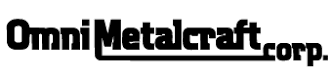 Omni Metalcraft Logo