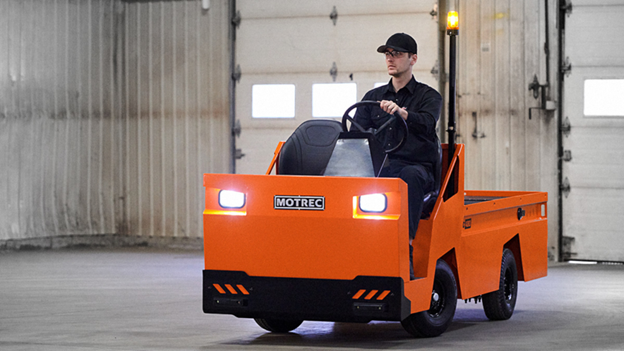 Personnel Carriers_1