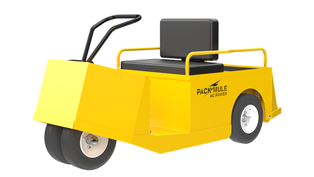 Personnel Carriers_2