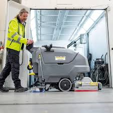 Sweepers & Scrubbers_1