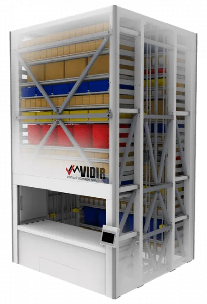 VLM – Vertical Lift Modules_1