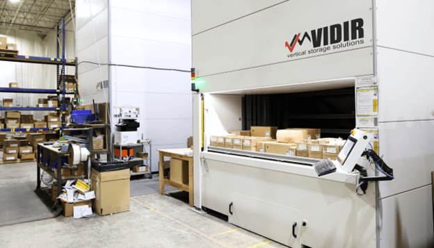 VLM – Vertical Lift Modules_2