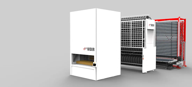 VLM – Vertical Lift Modules_3