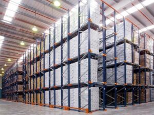 Warehouse Tv Racking Warehouse Racking Systems That Maximize Storage Order