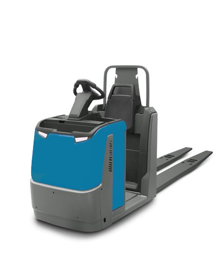 pallet truck